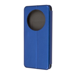 Чехол для мобильного телефона Armorstandart G-Case Xiaomi Redmi 14C 4G / Poco C75 Blue (ARM79386)