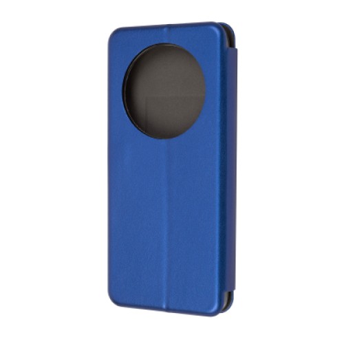 Чехол для мобильного телефона Armorstandart G-Case Xiaomi Redmi 14C 4G / Poco C75 Blue (ARM79386)