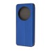 Чехол для мобильного телефона Armorstandart G-Case Xiaomi Redmi 14C 4G / Poco C75 Blue (ARM79386)