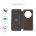 Чехол для мобильного телефона Armorstandart G-Case Xiaomi Redmi 14C 4G / Poco C75 Blue (ARM79386)