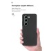 Чехол для мобильного телефона Armorstandart ICON Infinix Hot 50 4G Camera cover Black (ARM80976)