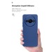 Чехол для мобильного телефона Armorstandart ICON Xiaomi Redmi A3 Camera cover Dark Blue (ARM82309)