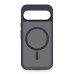 Чехол для мобильного телефона Armorstandart Uniq MagSafe Google Pixel 9 Pro XL Black (ARM80914)