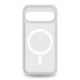 Чехол для мобильного телефона Armorstandart Uniq MagSafe Google Pixel 9 Pro XL Clear (ARM80915)