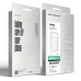 Чехол для мобильного телефона Armorstandart Uniq MagSafe Google Pixel 9 Pro XL Clear (ARM80915)