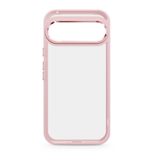 Чехол для мобильного телефона Armorstandart UNIT2 Google Pixel 9 / 9 Pro Pink (ARM80905)