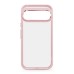 Чехол для мобильного телефона Armorstandart UNIT2 Google Pixel 9 / 9 Pro Pink (ARM80905)