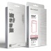 Чехол для мобильного телефона Armorstandart UNIT2 Google Pixel 9 / 9 Pro Pink (ARM80905)