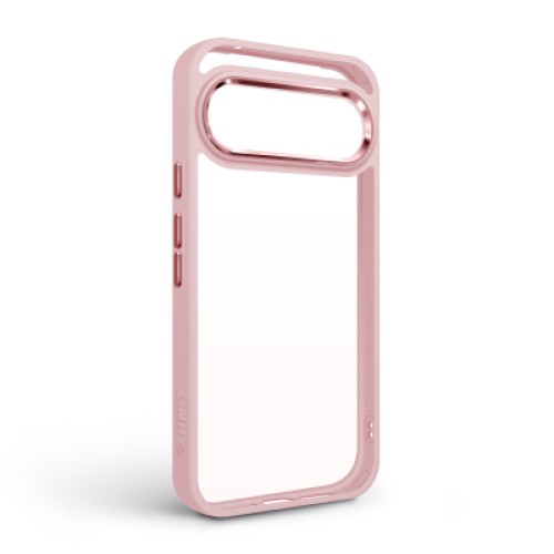 Чехол для мобильного телефона Armorstandart UNIT2 Google Pixel 9 / 9 Pro Pink (ARM80905)