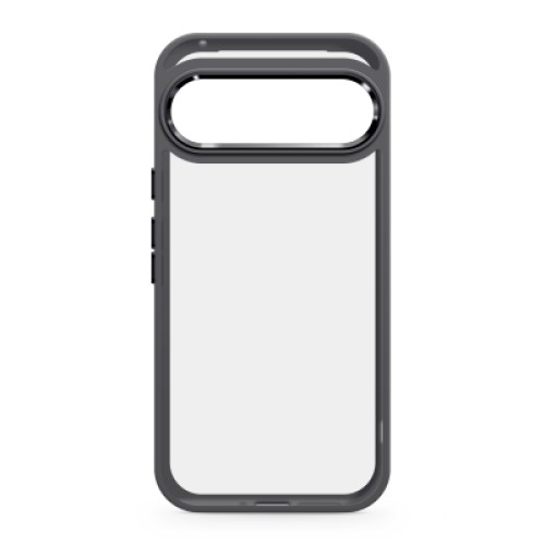 Чехол для мобильного телефона Armorstandart UNIT2 Google Pixel 9 Pro XL Black (ARM80906)