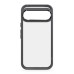 Чехол для мобильного телефона Armorstandart UNIT2 Google Pixel 9 Pro XL Black (ARM80906)