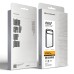 Чехол для мобильного телефона Armorstandart UNIT2 Google Pixel 9 Pro XL Black (ARM80906)
