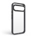 Чехол для мобильного телефона Armorstandart UNIT2 Google Pixel 9 Pro XL Black (ARM80906)
