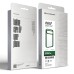 Чехол для мобильного телефона Armorstandart UNIT2 Google Pixel 9 Pro XL Green (ARM80907)