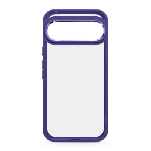 Чехол для мобильного телефона Armorstandart UNIT2 Google Pixel 9 Pro XL Purple (ARM80908)