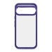 Чехол для мобильного телефона Armorstandart UNIT2 Google Pixel 9 Pro XL Purple (ARM80908)