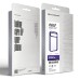 Чехол для мобильного телефона Armorstandart UNIT2 Google Pixel 9 Pro XL Purple (ARM80908)