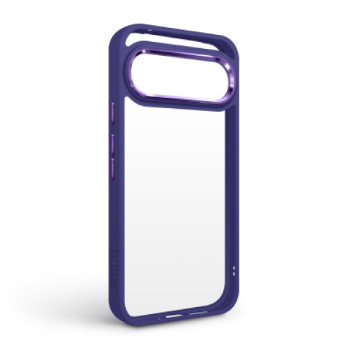 Чехол для мобильного телефона Armorstandart UNIT2 Google Pixel 9 Pro XL Purple (ARM80908)