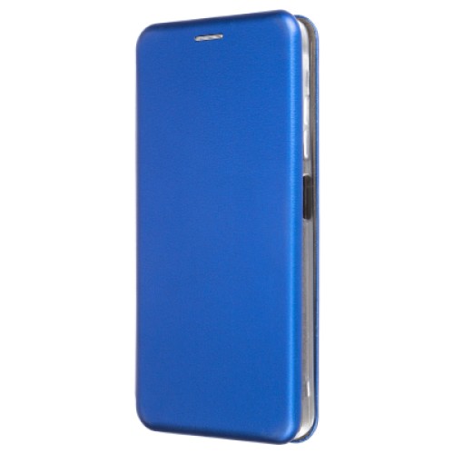 Чехол для мобильного телефона Armorstandart G-Case Infinix Hot 40i Blue (ARM79051)