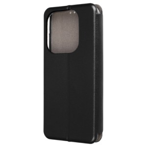 Чехол для мобильного телефона Armorstandart G-Case Infinix Smart 8 Black (ARM79052)