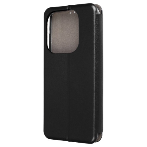 Чехол для мобильного телефона Armorstandart G-Case Infinix Smart 8 Black (ARM79052)