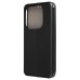 Чехол для мобильного телефона Armorstandart G-Case Infinix Smart 8 Black (ARM79052)