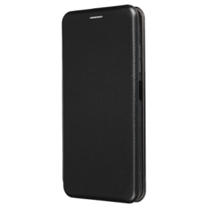 Чехол для мобильного телефона Armorstandart G-Case Infinix Smart 8 Black (ARM79052)