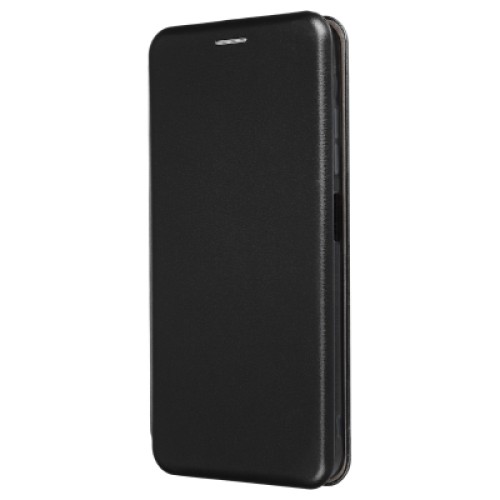 Чехол для мобильного телефона Armorstandart G-Case Infinix Smart 8 Black (ARM79052)