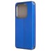 Чехол для мобильного телефона Armorstandart G-Case Infinix Smart 8 Blue (ARM79053)