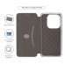 Чехол для мобильного телефона Armorstandart G-Case Infinix Smart 8 Blue (ARM79053)