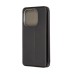 Чехол для мобильного телефона Armorstandart G-Case OPPO A3 4G / A3x 4G / A40m 4G Black (ARM80872)