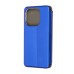 Чехол для мобильного телефона Armorstandart G-Case OPPO A3 4G / A3x 4G / A40m 4G Blue (ARM80871)