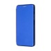 Чехол для мобильного телефона Armorstandart G-Case OPPO A3 4G / A3x 4G / A40m 4G Blue (ARM80871)
