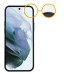 Чехол для мобильного телефона BeCover Military Xiaomi Redmi 14C 4G / Poco C75 Dark Green (712491)