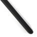 Чехол для мобильного телефона BeCover Infinix Hot 50i (X6531) Black (712497)