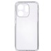 Чехол для мобильного телефона BeCover Infinix Hot 50i (X6531) Transparancy (712498)