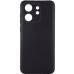 Чехол для мобильного телефона BeCover Infinix Smart 9 (X6532) Black (712495)