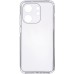 Чехол для мобильного телефона BeCover Infinix Smart 9 (X6532) Transparancy (712496)