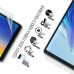 Пленка защитная Armorstandart Anti-Blue Blackview Tab 60 (ARM82539)