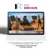 Пленка защитная Armorstandart Anti-Blue Blackview Tab 90 (ARM82540)
