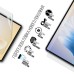 Пленка защитная Armorstandart Anti-Blue Oukitel OT11 LTE (ARM82544)