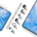 Пленка защитная Armorstandart Anti-Blue Oukitel OT5S LTE (ARM82542)
