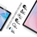 Пленка защитная Armorstandart Anti-Blue Ulefone Tab A11 (ARM82548)