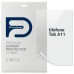 Пленка защитная Armorstandart Anti-Blue Ulefone Tab A11 (ARM82548)