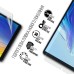 Пленка защитная Armorstandart Blackview Tab 60 (ARM82528)