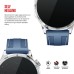 Пленка защитная Armorstandart Huawei Watch GT 5 46mm 6 шт. (ARM82521)