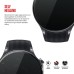 Пленка защитная Armorstandart OPPO Watch X 6 шт. (ARM82522)
