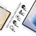 Пленка защитная Armorstandart Oukitel OT11 LTE (ARM82533)