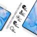 Пленка защитная Armorstandart Oukitel OT5S LTE (ARM82531)