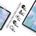 Пленка защитная Armorstandart Oukitel OT6 Wi-Fi (ARM82532)